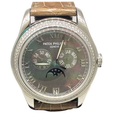 4936g patek philippe|Patek Philippe 4936G for Sale .